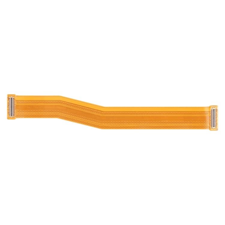 Cellphone Flex Cable for Galaxy A60 Motherboard Flex Cable