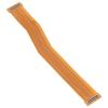 Cellphone Flex Cable for Galaxy A60 Motherboard Flex Cable view 2