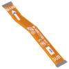 Cellphone Flex Cable for Galaxy A60 Motherboard Flex Cable view 3