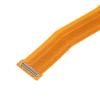 Cellphone Flex Cable for Galaxy A60 Motherboard Flex Cable view 4