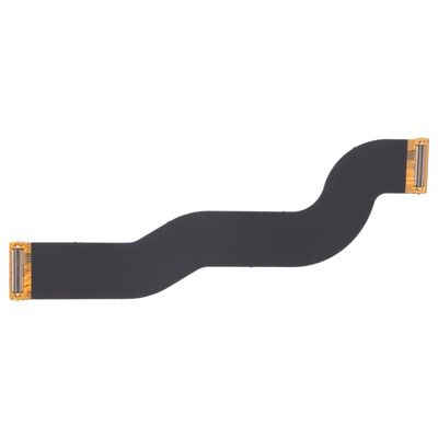 Cellphone Flex Cable for Galaxy S22+ 5G LCD Connect Flex Cable