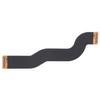 Cellphone Flex Cable for Galaxy S22+ 5G LCD Connect Flex Cable view 1