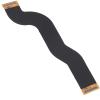 Cellphone Flex Cable for Galaxy S22+ 5G LCD Connect Flex Cable view 2