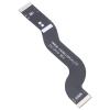 Cellphone Flex Cable for Galaxy S22+ 5G LCD Connect Flex Cable view 3