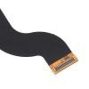 Cellphone Flex Cable for Galaxy S22+ 5G LCD Connect Flex Cable view 4