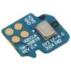 Cellphone Flex Cable for Galaxy Note20 5G SM-N981 Microphone Flex Cable view 2