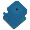 Cellphone Flex Cable for Galaxy Note20 5G SM-N981 Microphone Flex Cable view 3