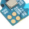Cellphone Flex Cable for Galaxy Note20 5G SM-N981 Microphone Flex Cable view 4