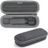 Honlyn Carrying Case Bag for DJI Osmo Pocket 3,Travel Case for DJI Osmo Pocket 3 view 1
