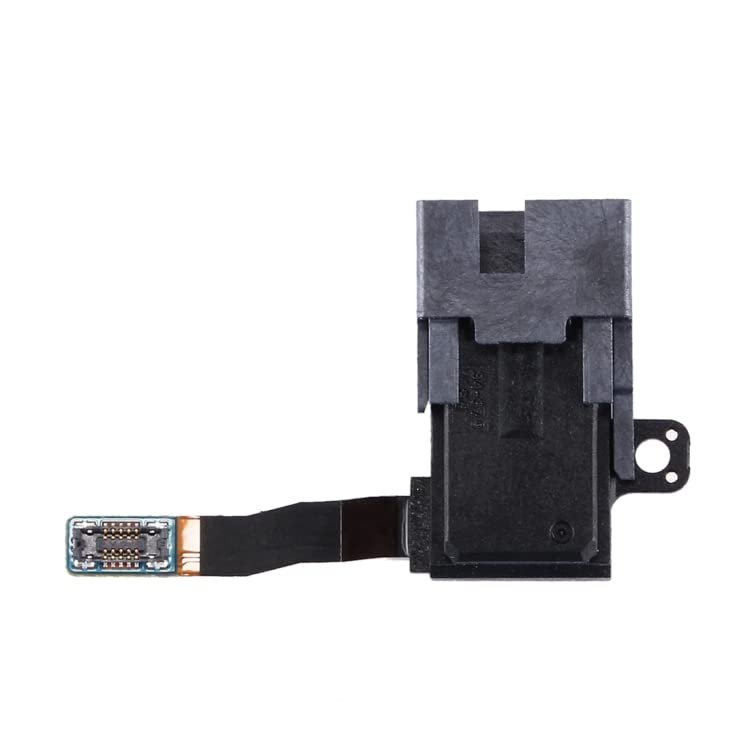 Cellphone Flex Cable for Galaxy S8+ / G955 Earphone Jack Flex Cable
