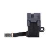 Cellphone Flex Cable for Galaxy S8+ / G955 Earphone Jack Flex Cable view 1
