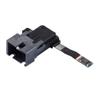 Cellphone Flex Cable for Galaxy S8+ / G955 Earphone Jack Flex Cable view 2