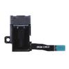 Cellphone Flex Cable for Galaxy S8+ / G955 Earphone Jack Flex Cable view 3