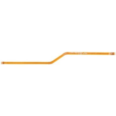 Cellphone Flex Cable for Galaxy Tab S3 9.7 SM-T820/T823/T825/T827 Keyboard Touch Connector Flex Cable