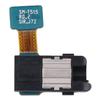 Cellphone Flex Cable for Galaxy Tab A 10.1 (2019) SM-T515 Earphone Jack Flex Cable view 1