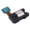 Cellphone Flex Cable for Galaxy Tab A 10.1 (2019) SM-T515 Earphone Jack Flex Cable view 2