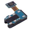 Cellphone Flex Cable for Galaxy Tab A 10.1 (2019) SM-T515 Earphone Jack Flex Cable view 3