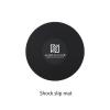 4PCS High-end HiFi Audio Speakers Amplifier Preamp DAC CD Player Anti-Shock Absorber Foot Feet Pads Vibration Absorption Spike(Shock Slip mat) view 2