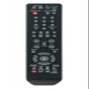 00061A AK59-00061A Replace Remote Control fit for Samsung DVD/VCR DVD-R149X DVD-R150 DVD-R155 DVD-R160 DVD-R129 DVD-R128 DVD-R131 R129 DVD-R130 DVD-R128/X DVD-R130 DVD-R120 DVD-R121 view 1