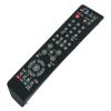 00061A AK59-00061A Replace Remote Control fit for Samsung DVD/VCR DVD-R149X DVD-R150 DVD-R155 DVD-R160 DVD-R129 DVD-R128 DVD-R131 R129 DVD-R130 DVD-R128/X DVD-R130 DVD-R120 DVD-R121 view 2