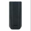 00061A AK59-00061A Replace Remote Control fit for Samsung DVD/VCR DVD-R149X DVD-R150 DVD-R155 DVD-R160 DVD-R129 DVD-R128 DVD-R131 R129 DVD-R130 DVD-R128/X DVD-R130 DVD-R120 DVD-R121 view 3