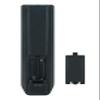 00061A AK59-00061A Replace Remote Control fit for Samsung DVD/VCR DVD-R149X DVD-R150 DVD-R155 DVD-R160 DVD-R129 DVD-R128 DVD-R131 R129 DVD-R130 DVD-R128/X DVD-R130 DVD-R120 DVD-R121 view 4