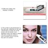 Digital Skin Moisture Detector, Skin Analyzer USB Facial Moisture Meter Skin Facial Skin Tester Digital Skin Detector Pen Portable Digital Skin Detector Pen for Home Beauty Salon view 3