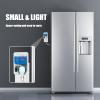 220V 3 Pack Surge Protector Outlet Bundle view 4