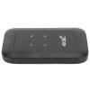 ciciglow Micro SIM Card Slot, 150Mbps High Speed 8 Users 2100mAh Battery Portable 4G Router for Laptop Phone Computer (Europe Version(B1.B3.B7.B8.B20.B38.B40.B41)), view 2