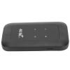 ciciglow Micro SIM Card Slot, 150Mbps High Speed 8 Users 2100mAh Battery Portable 4G Router for Laptop Phone Computer (Europe Version(B1.B3.B7.B8.B20.B38.B40.B41)), view 3