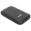 ciciglow Micro SIM Card Slot, 150Mbps High Speed 8 Users 2100mAh Battery Portable 4G Router for Laptop Phone Computer (Europe Version(B1.B3.B7.B8.B20.B38.B40.B41)), view 4
