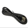 Original Part - Power Cord Cable Compatible with Philips Smart TV Models 50PFL5708/F7, 50PFL5907/F7 and 55PFL5907/F7 view 2