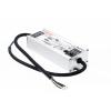 Mean Well HLG 40W 48V 0.84A LED Driver HLG-40H-48 Switching Power Supply Converter Transformer with IP67, PFC Function, Metal Case, Constant Voltage/Current view 3