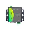 LINOVISION Dual Ports Serial Server, RS485 and RS232 to Ethernet Convertor, Modbus RTU/TCP Conversion, RS485 and RS232 to RJ45 Convertor, Processor Upgraded view 1