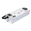 Mean Well HLG 100W 48V 2A LED Driver HLG-100H-48 Switching Power Supply Converter Transformer with IP67, PFC Function, Metal Case, Constant Voltage/Current view 4
