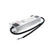 Mean Well HLG 150W 36V 4.2A LED Driver HLG-150H-36A Switching Power Supply Converter Transformer with IP65, PFC Function, Metal Case, Constant Voltage/Current view 2