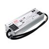 Mean Well HLG 120W 15V 8A LED Driver HLG-120H-15 Switching Power Supply Converter Transformer with IP67, PFC Function, Metal Case, Constant Voltage/Current view 1