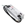Mean Well HLG 120W 15V 8A LED Driver HLG-120H-15 Switching Power Supply Converter Transformer with IP67, PFC Function, Metal Case, Constant Voltage/Current view 2