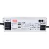Mean Well HLG 120W 15V 8A LED Driver HLG-120H-15 Switching Power Supply Converter Transformer with IP67, PFC Function, Metal Case, Constant Voltage/Current view 3