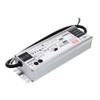 Mean Well HLG 120W 15V 8A LED Driver HLG-120H-15 Switching Power Supply Converter Transformer with IP67, PFC Function, Metal Case, Constant Voltage/Current view 4