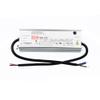 Mean Well HLG 150W 54-108V 1400mA LED Driver HLG-120H-C1400A Switching Power Supply Converter Transformer with IP65, PFC Function, Metal Case, Constant Voltage/Current