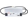 Mean Well HLG 480W 114-229V 2100mA LED Driver HLG-480H-C2100B Switching Power Supply Converter Transformer with IP67, PFC Function, Metal Case, 3 in 1 Dimming view 1