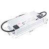 Mean Well HLG 480W 42V 11.4A LED Driver HLG-480H-42 Switching Power Supply Converter Transformer with IP67, PFC Function, Metal Case, Constant Voltage/Current view 2