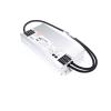 Mean Well HLG 480W 42V 11.4A LED Driver HLG-480H-42 Switching Power Supply Converter Transformer with IP67, PFC Function, Metal Case, Constant Voltage/Current view 3