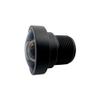 3mm M12 Lens Low Distortion Wide-Angle Commonlands CIL028-F2.3-M12ANIR view 1