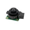 3mm M12 Lens Low Distortion Wide-Angle Commonlands CIL028-F2.3-M12ANIR view 3