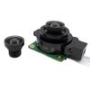 3mm M12 Lens Low Distortion Wide-Angle Commonlands CIL028-F2.3-M12ANIR view 4