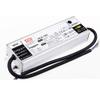 Mean Well HLG 200W 71-143V 1400mA LED Driver HLG-150H-C1400B Switching Power Supply Converter Transformer with IP67, PFC Function, Metal Case, 3 in 1 Dimming view 1