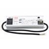 Mean Well HLG 200W 71-143V 1400mA LED Driver HLG-150H-C1400B Switching Power Supply Converter Transformer with IP67, PFC Function, Metal Case, 3 in 1 Dimming view 2