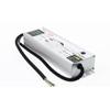 Mean Well HLG 200W 71-143V 1400mA LED Driver HLG-150H-C1400B Switching Power Supply Converter Transformer with IP67, PFC Function, Metal Case, 3 in 1 Dimming view 3